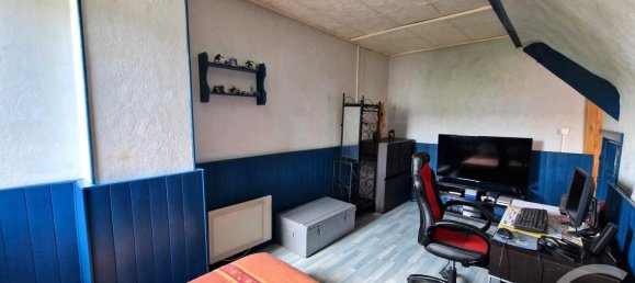 2 bedrooms House in Pont-Sainte-Maxence, France No. 66173 22