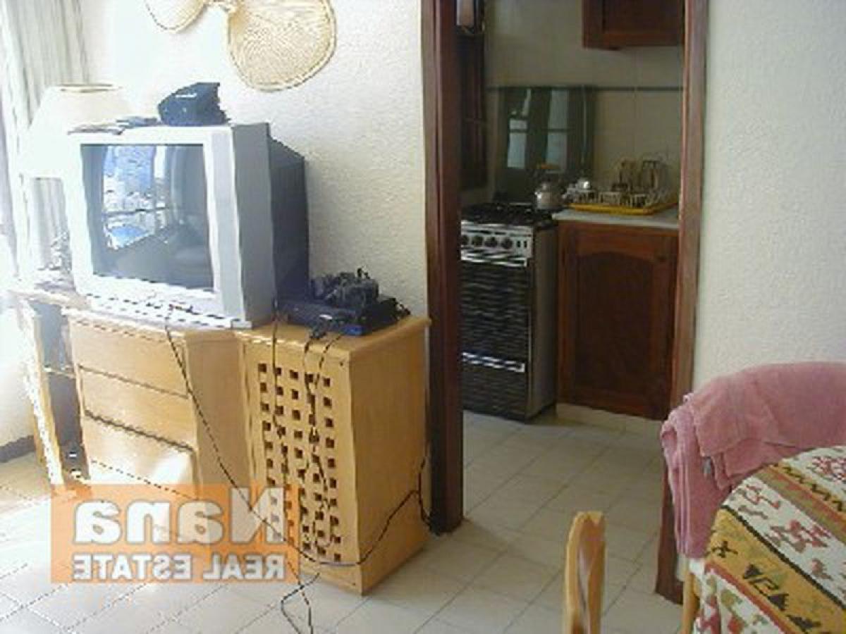 Studio à Maldonado, Uruguay No. 12413