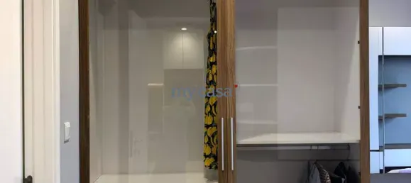 1 غرف نوم شقة في Thu Duc, فيتنام رقم 9303 9