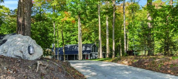 4 bedrooms House in Southgate, Canada No. 969 8