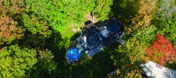 4 bedrooms House in Southgate, Canada No. 969 5