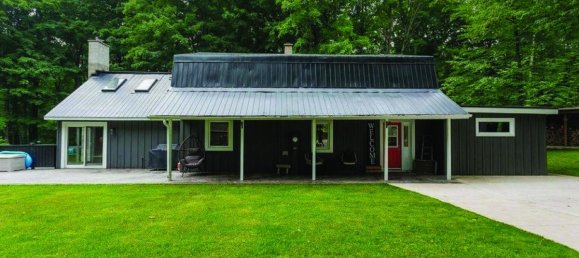 4 bedrooms House in Southgate, Canada No. 969 2