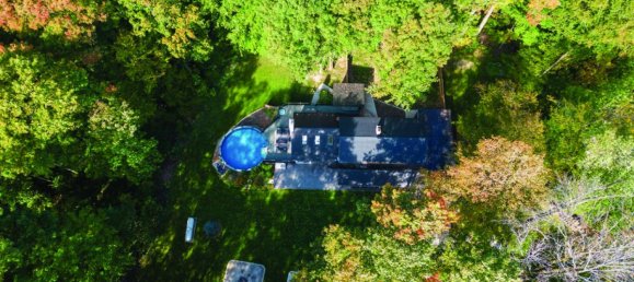 4 bedrooms House in Southgate, Canada No. 969 7