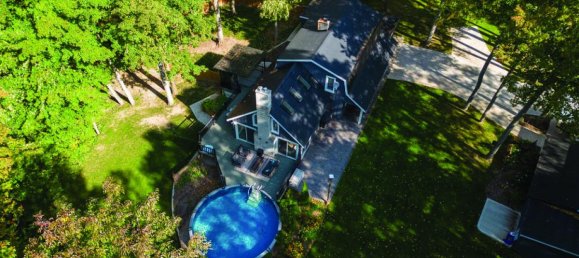 4 bedrooms House in Southgate, Canada No. 969 3