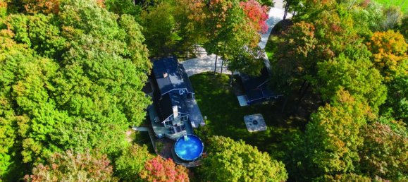 4 bedrooms House in Southgate, Canada No. 969 6