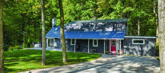 4 bedrooms House in Southgate, Canada No. 969 9