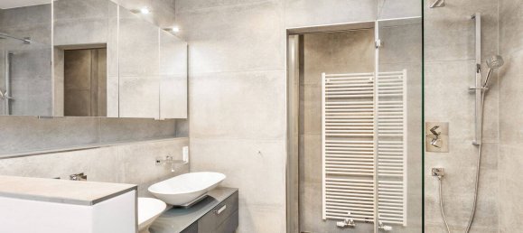 4 غرف نوم شقة في Mitte, Germany رقم 20189 8