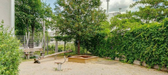 4 غرف نوم شقة في Mitte, Germany رقم 20189 12