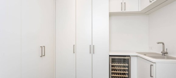 4 غرف نوم شقة في Mitte, Germany رقم 20189 10