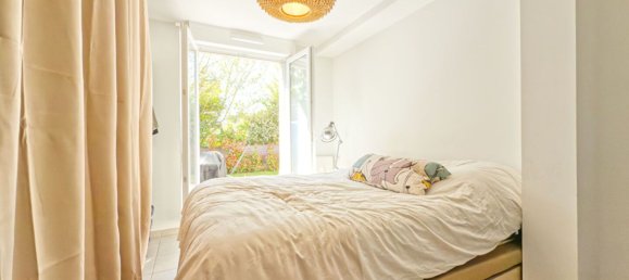 Casa de 5 habitaciónes en Bruyeres-sur-Oise, France No. 337575 6