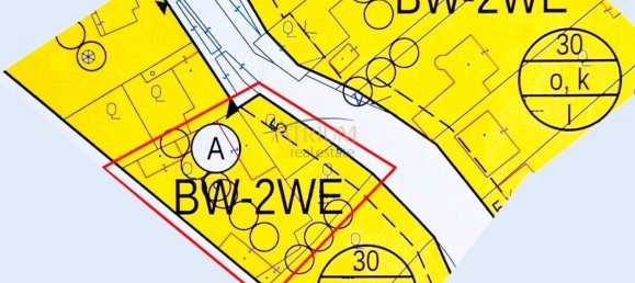  قطعة أرض في Gross-Enzersdorf, Austria رقم 159880 4