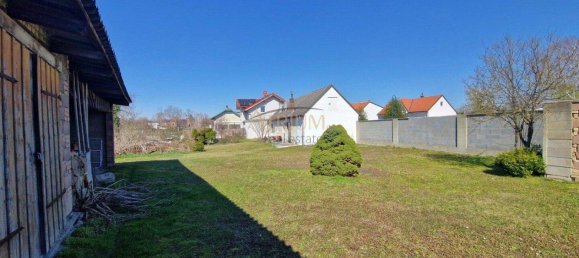  قطعة أرض في Gross-Enzersdorf, Austria رقم 159880 3