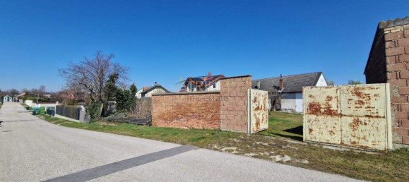  قطعة أرض في Gross-Enzersdorf, Austria رقم 159880 2