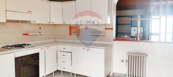 Вилла с 2 спальнями в Манфредония, Италия № 176814 22