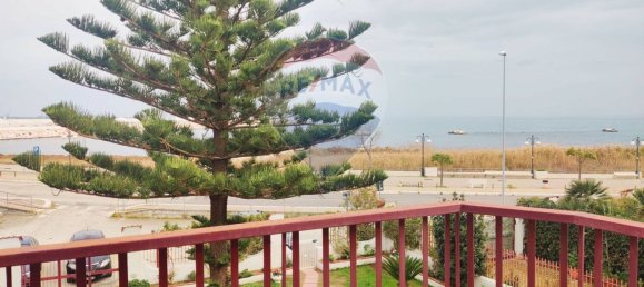 Вилла с 2 спальнями в Манфредония, Италия № 176814 2