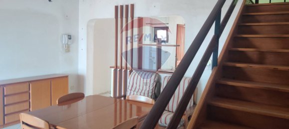 Вилла с 2 спальнями в Манфредония, Италия № 176814 39