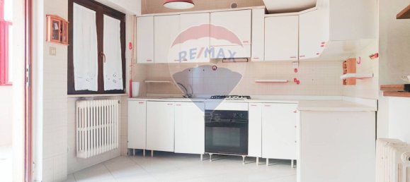 Вилла с 2 спальнями в Манфредония, Италия № 176814 21