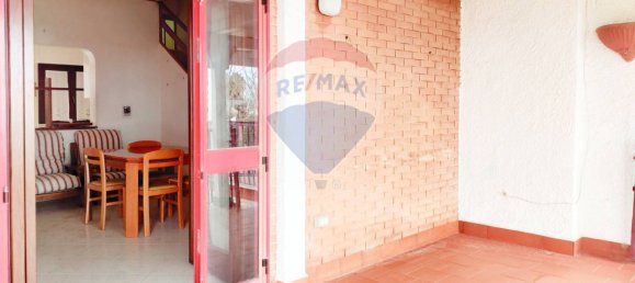 Вилла с 2 спальнями в Манфредония, Италия № 176814 11