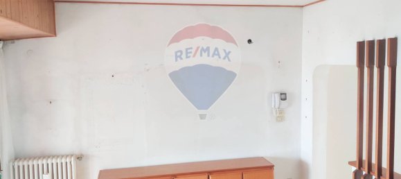 Вилла с 2 спальнями в Манфредония, Италия № 176814 36