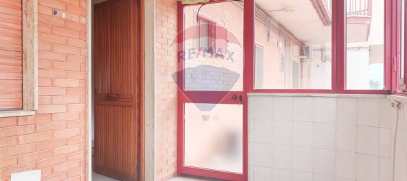 Вилла с 2 спальнями в Манфредония, Италия № 176814 34