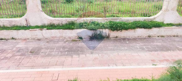 Вилла с 2 спальнями в Манфредония, Италия № 176814 28