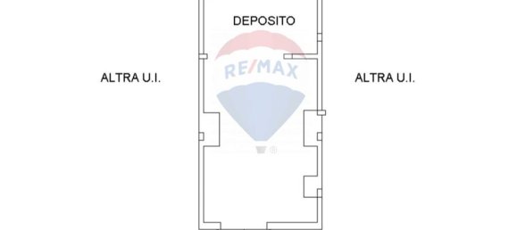 Вилла с 2 спальнями в Манфредония, Италия № 176814 50