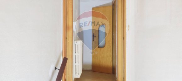 Вилла с 2 спальнями в Манфредония, Италия № 176814 42