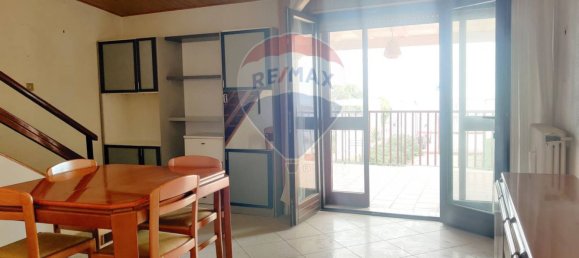 Вилла с 2 спальнями в Манфредония, Италия № 176814 18