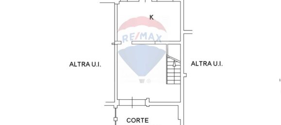 Вилла с 2 спальнями в Манфредония, Италия № 176814 7