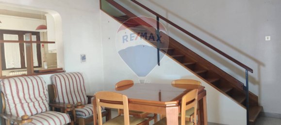 Вилла с 2 спальнями в Манфредония, Италия № 176814 38