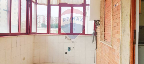 Вилла с 2 спальнями в Манфредония, Италия № 176814 31