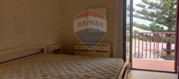 Вилла с 2 спальнями в Манфредония, Италия № 176814 47