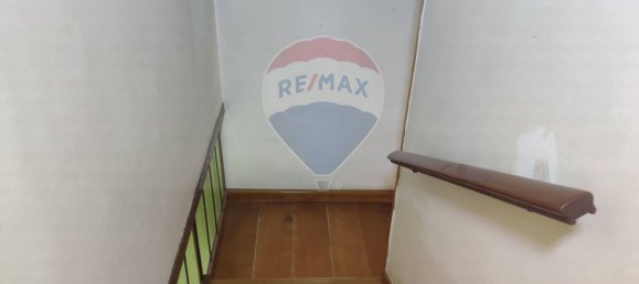 Вилла с 2 спальнями в Манфредония, Италия № 176814 43