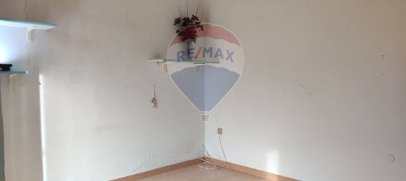 Вилла с 2 спальнями в Манфредония, Италия № 176814 45