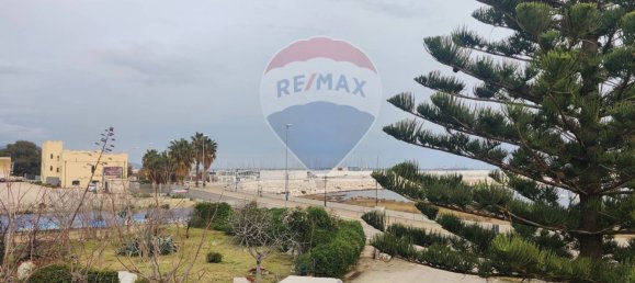 Вилла с 2 спальнями в Манфредония, Италия № 176814 6