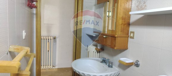 Вилла с 2 спальнями в Манфредония, Италия № 176814 3