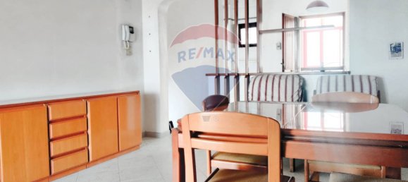 Вилла с 2 спальнями в Манфредония, Италия № 176814 19