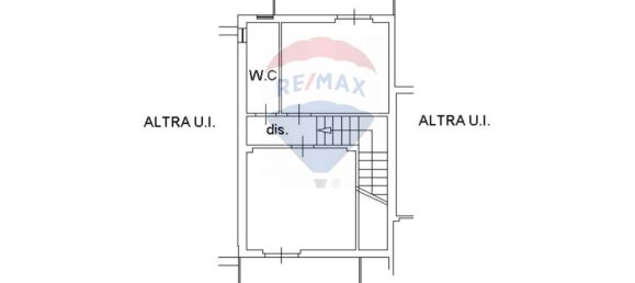 Вилла с 2 спальнями в Манфредония, Италия № 176814 8