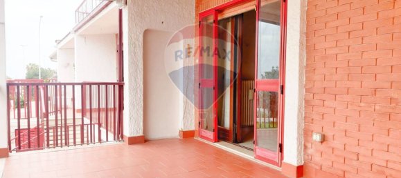 Вилла с 2 спальнями в Манфредония, Италия № 176814 12