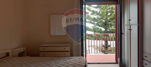 Вилла с 2 спальнями в Манфредония, Италия № 176814 46