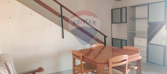 Вилла с 2 спальнями в Манфредония, Италия № 176814 37