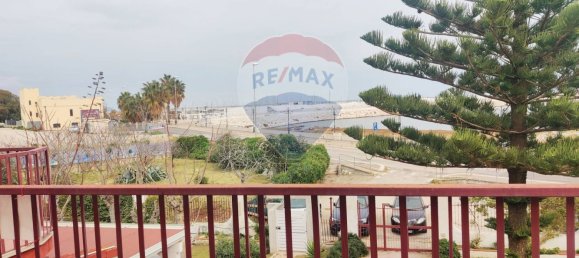 Вилла с 2 спальнями в Манфредония, Италия № 176814 49