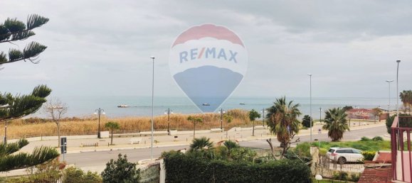 Вилла с 2 спальнями в Манфредония, Италия № 176814 5