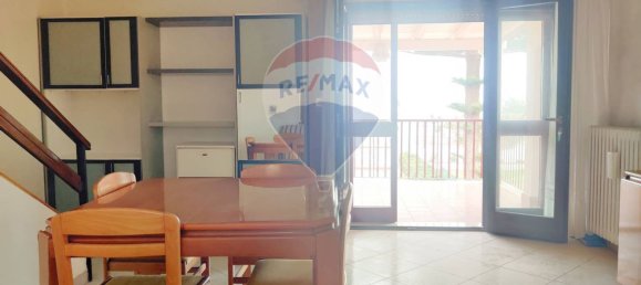 Вилла с 2 спальнями в Манфредония, Италия № 176814 20