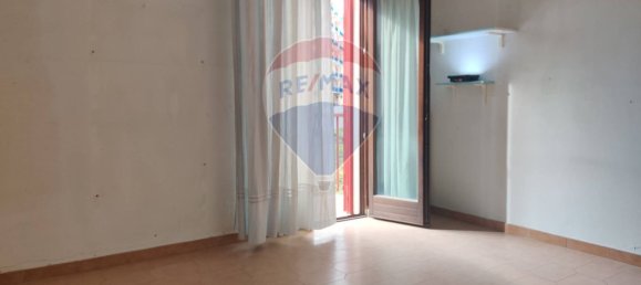 Вилла с 2 спальнями в Манфредония, Италия № 176814 44