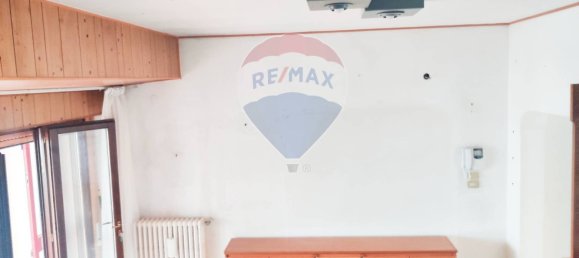 Вилла с 2 спальнями в Манфредония, Италия № 176814 35