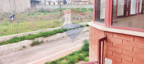 Вилла с 2 спальнями в Манфредония, Италия № 176814 25