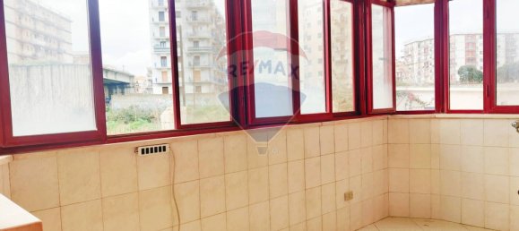 Вилла с 2 спальнями в Манфредония, Италия № 176814 33