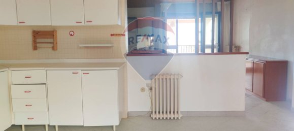 Вилла с 2 спальнями в Манфредония, Италия № 176814 24