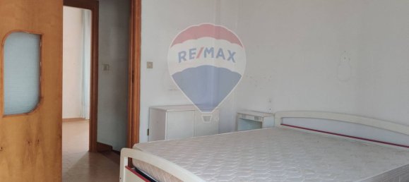 Вилла с 2 спальнями в Манфредония, Италия № 176814 48